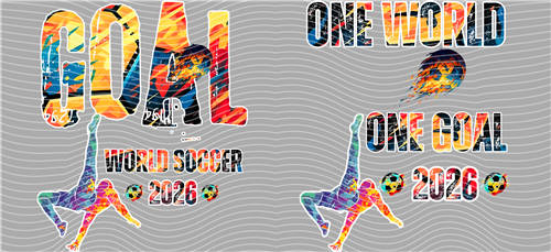 16oz Latest Bestseller-C 4188